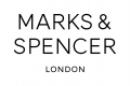  Marks And Spencer Voucher Code