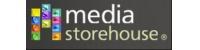 Media Storehouse Voucher Code
