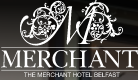  Merchant Hotel Voucher Code