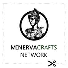  Minerva Crafts Voucher Code