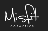 Misfit Cosmetics Voucher Code