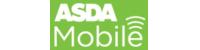  Asda Mobile Voucher Code