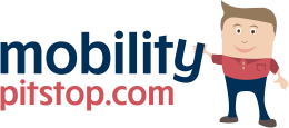  Mobility Pitstop Voucher Code