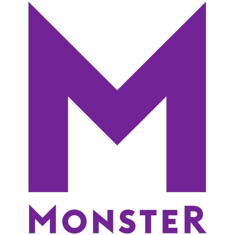  Monster Voucher Code