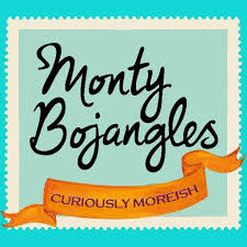  Monty Bojangles Voucher Code