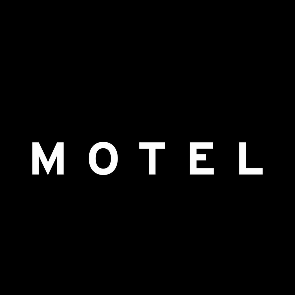  Motel Rocks Voucher Code