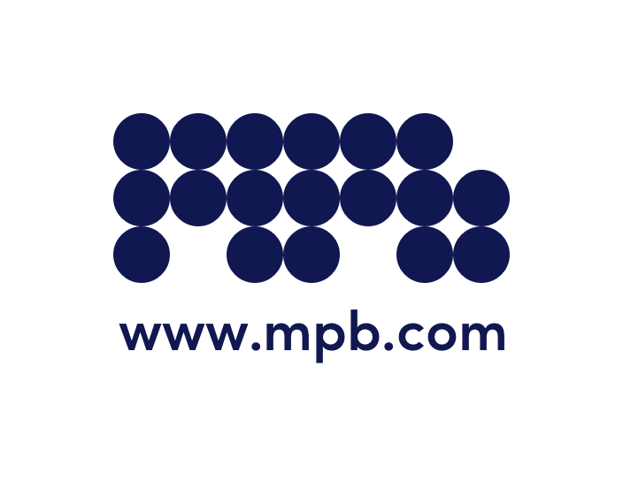  MPB Voucher Code
