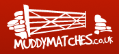  Muddy Matches Voucher Code