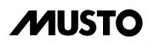  Musto.com Voucher Code