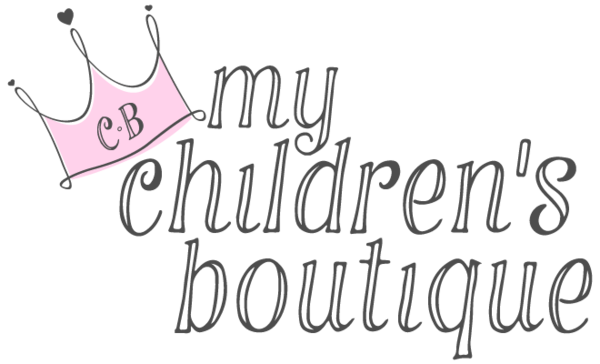  My Children's Boutique Voucher Code
