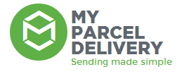  My Parcel Delivery Voucher Code