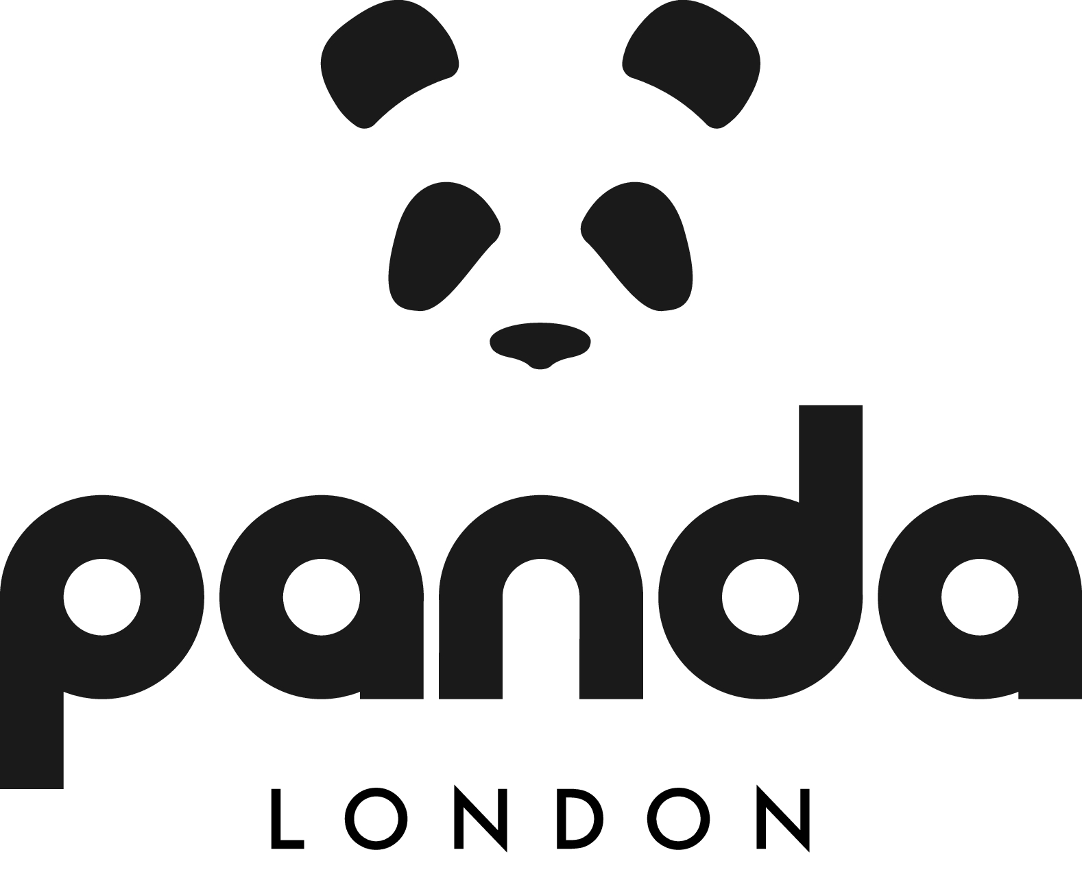  Panda London Voucher Code