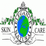  Natural Skin Care Voucher Code