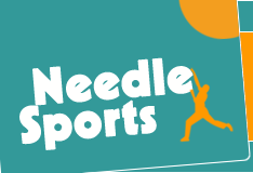  Needle Sports Voucher Code