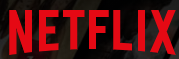  Netflix Voucher Code