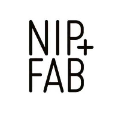  NipandFab Voucher Code