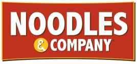  Noodles & Company Voucher Code