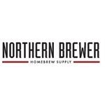  Northern Brewer Voucher Code