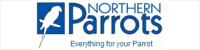  Northern Parrots Voucher Code