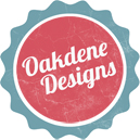  Oakdene Designs Voucher Code