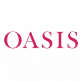  Oasis Voucher Code