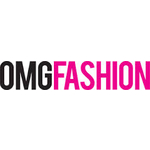  Omg Fashion Voucher Code