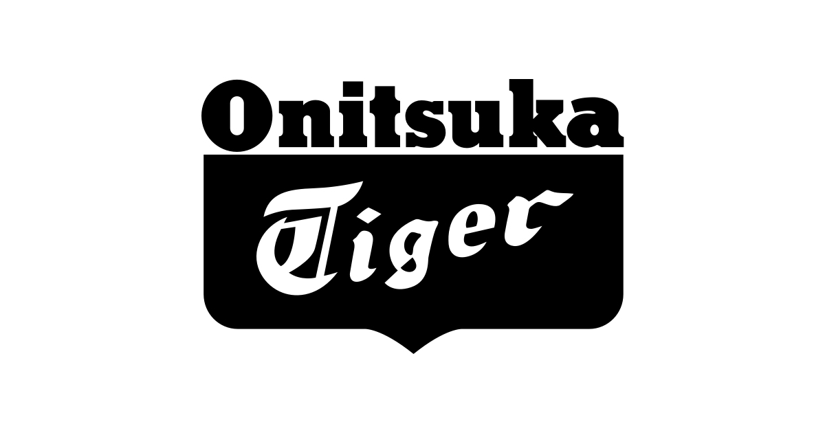  Onitsuka Tiger Voucher Code