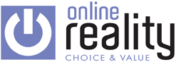  Online Reality Voucher Code