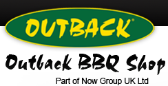  Outback BBQ Shop Voucher Code