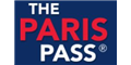  The-paris-pass Voucher Code