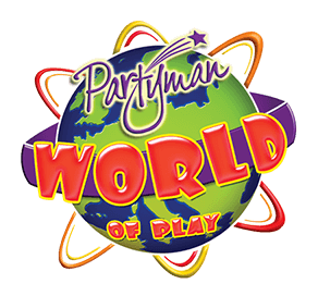  Partyman World Voucher Code