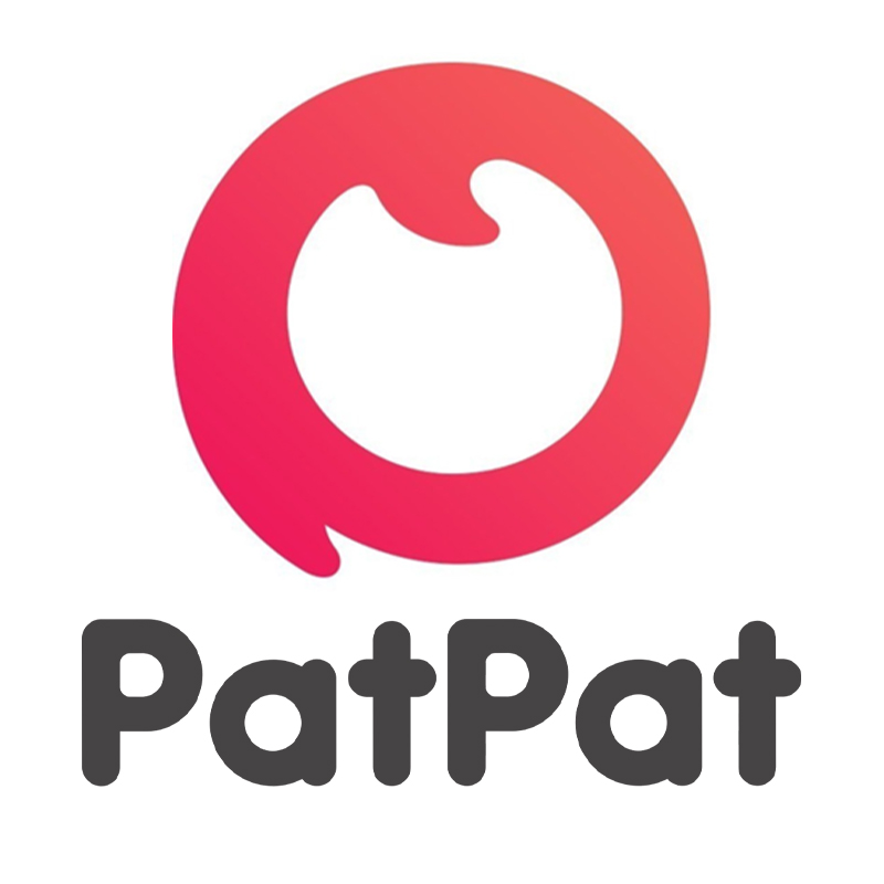  PatPat Voucher Code