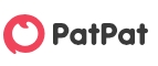  PatPat Voucher Code