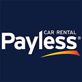  Payless Car Rentals Voucher Code