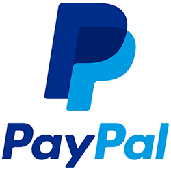  Paypal Voucher Code