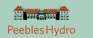  Peebles Hydro Voucher Code