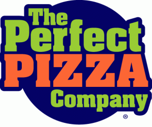  Perfect Pizza Voucher Code