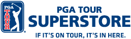  PGA TOUR Superstore Voucher Code
