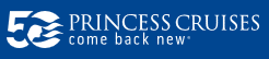  Princess Cruises Voucher Code