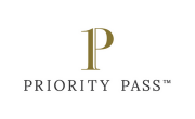 Priority Pass Voucher Code