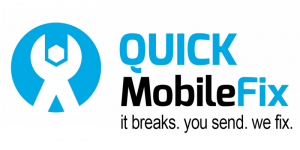  Quick Mobile Fix Voucher Code