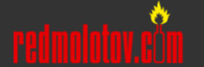 redmolotov.com