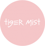  Tiger Mist Voucher Code
