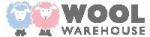  Wool Warehouse Voucher Code