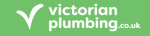  Victorian Plumbing Voucher Code