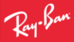  Ray-Ban Voucher Code