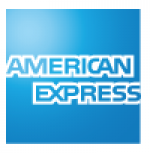  American Express Voucher Code