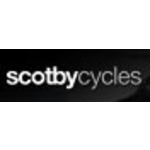  Scotby Cycles Voucher Code