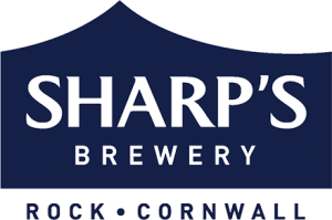  Sharp'S Brewery Voucher Code