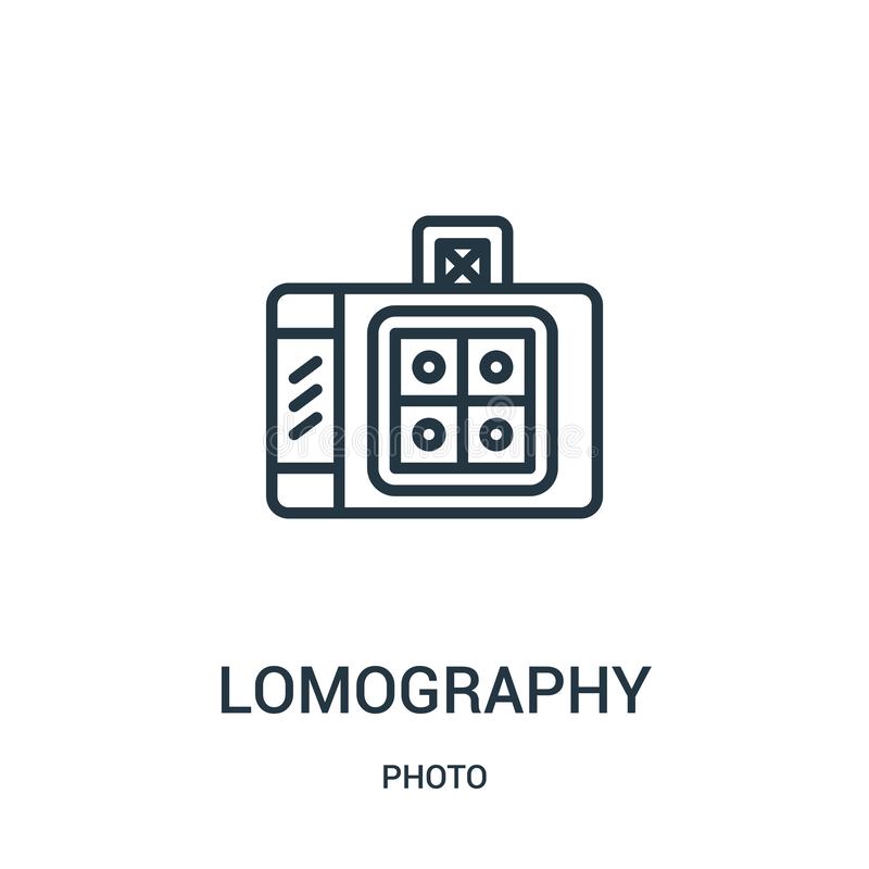  Lomography Voucher Code